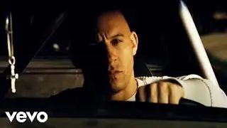 Fast & Furious End Scene (4k) / 2Pac - Bandolero ft. 50 Cent, Eminem (Keefer Remix)