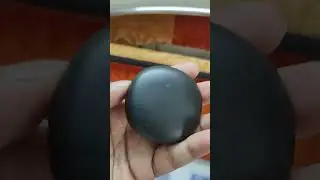 Noise VS104 Pro | Noise Buds VS104 Pro True Wireless Earbuds Under 2000