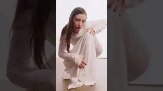 Встречайте коллаборацию I do beauty x The Blueprint 💙
