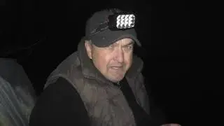Лучшая Фидерная рыбалка 2020