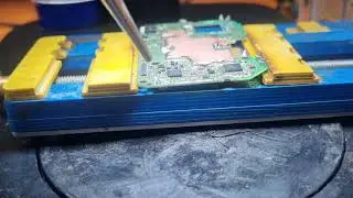 Tecno spark 10c Network ic change |4g solution |10c no service |tecno 10c no service solution ||