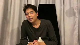 Update Baru Untuk tahun 2020 !!!!!