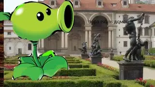 прохождение 7 ночи всё на 20 прохождение игры 5 ночей с фрогги