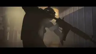 Intro CS GO FREE DOWNLOAD