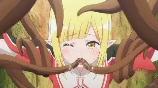 Futoku no Guild | 不徳のギルド「AMV」- Afterlife