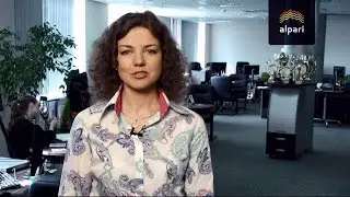 Курсы доллара и евро снизились на открытии