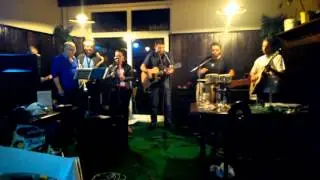 Repass - Burlaci na Volze