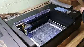 new beamo_pt2