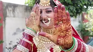 WEDDING HILIGHTS