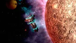 Star Trek: Birth of the Federation - Federation Endings (English)
