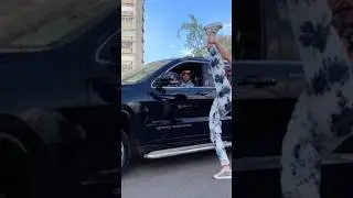Это крутяк🤩