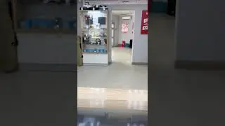 27 июня 2023 г.