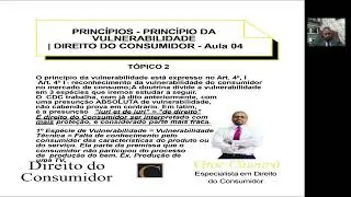 aula 4 cdc completa 1