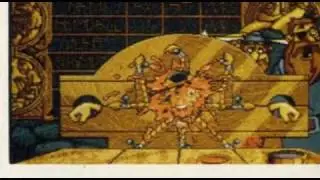 heimdall preview for Amiga (scans)
