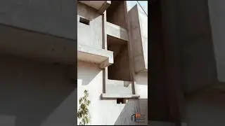 upvc windo