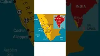Regions in India where cricket is NOT a popular sport!