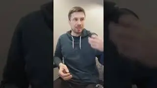 Готовьтесь к собеседованиям!!! в ИТ подавно!