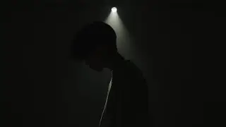 bixby - both of us [dir. kahre]