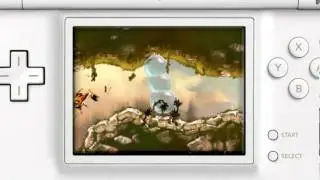 Soul Bubbles - Tiger Mask Trailer (HD)