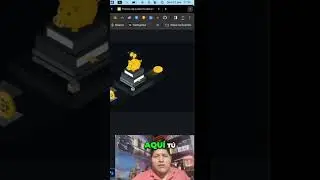 Guía Staking y Lending en Binance