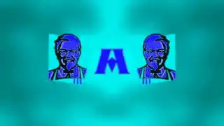 (REQUESTED) Full Best Animation Logos in Phased Effect 5.0 CoNfUsIoN