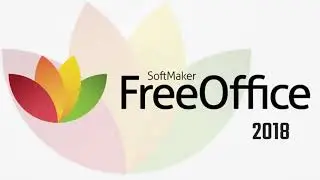 Ubuntu Project