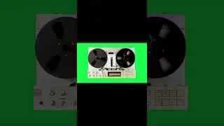УГАДАЙ КТО ПОЁТ4