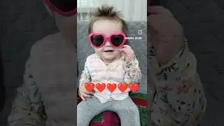 #семья