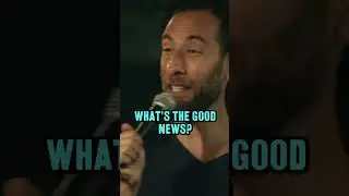 Someone may as well get some joy out of it