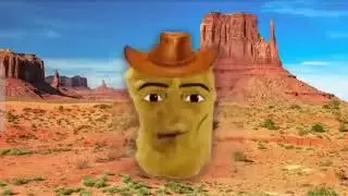 gdagdigdgdao