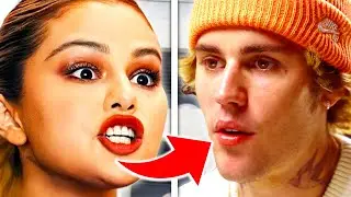Selena Gomez Speaks Out On How Toxic Justin Bieber Really Was *Shocking*