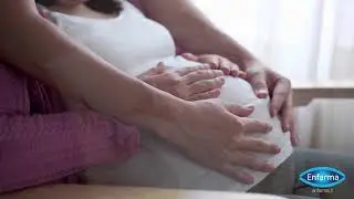 MATERPLUS1, il supplemento nutrizionale completo per la tua gravidanza