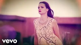 The Smashing Pumpkins - Run2me
