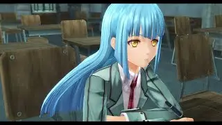 初玩黎之轨迹II Part 54 - 尾声 #5