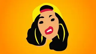 [FREE] Cardi B Type Beat 2021 Free - 