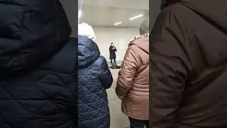 Песня из кф 