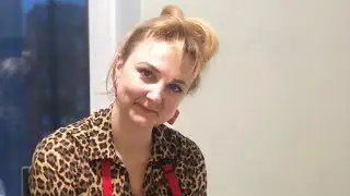 ТЫ МИЛЕЕ