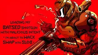 How To Combo: A Speedy Overview of all of DOOM Eternal Quick Swapping Techniques