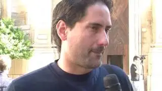 DEMOLIZIONI, RIPRESI OGGI GLI ABBATTIMENTI 06 06 2016