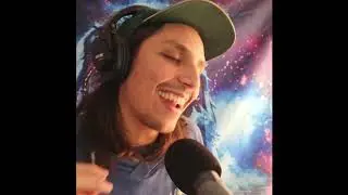 Unwind - Dropical Remix (ft. Kiyoshi)