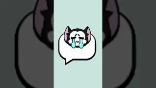 Brawl stars voice lines of Kit his pins 