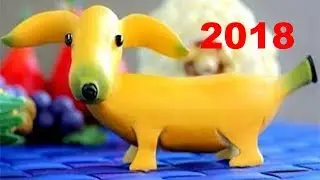 Cách Trang Trí Trái Cây Đẹp - Tết 2018 Làm 1 Cái Trưng Bày Khè Bạn Bè Thôi :)