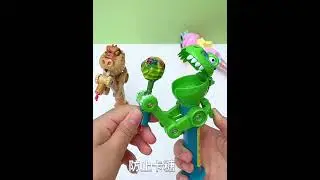 Чехол для чупа чупса
