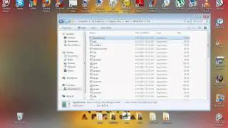 Java GUI Programming - Tutorial 1 (Installing Java Compiler) HD