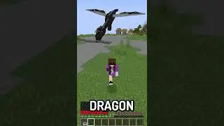 Minecraft But Any Item I Say I Get...