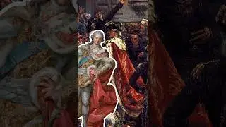 "Konstytucja 3 maja" Matejki jest pełna błędów!