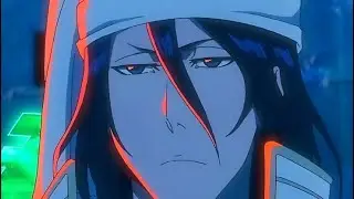 Bleach Needs Another Game Like This😳 #bleachanime