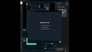 ИГРАЕМ ВО ВСЕ ЧТО ЕСТЬ