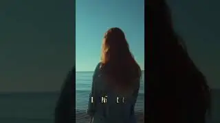 Дивись повне відео на каналі❤️