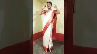 kolkatta_ aka_sare//new santhali video 